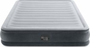 Intex Materac Comfort Plush Queen 203x152x33cm (67770) 2