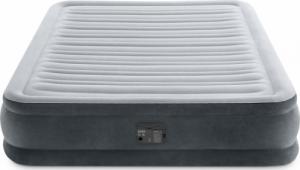 Intex Materac Comfort Plush Full 191x137x33cm (67768) 2