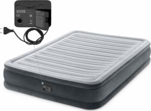 Intex Materac Comfort Plush Full 191x137x33cm (67768) 4