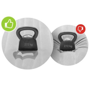 Intex Materac Ultra Plush Queen 236x152x86cm (64448) 4