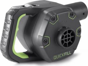 Intex Pompka elektryczna 220-240V (66642) 2