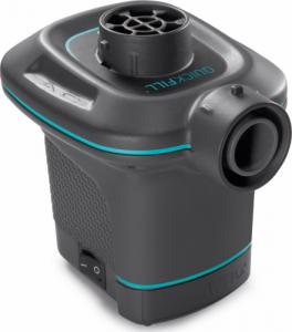 Intex Pompka elektryczna 220-240V (66640) 2