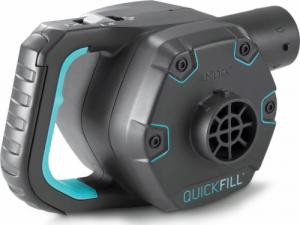 Intex Pompka elektryczna z wężem 220-240V (66644) 3