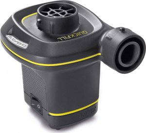 Intex Pompka elektryczna 220-240V (66634) 2