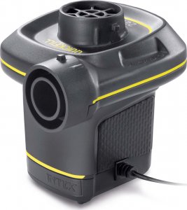 Intex Pompka elektryczna 220-240V (66634) 3