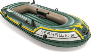 Intex Ponton Seahawk 2 set 236 x 114 cm (68347NP) 3