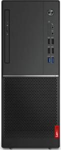 Komputer Lenovo V530 Core i5-8400, 8 GB, 256 GB SSD Windows 10 Pro 1