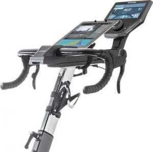 Rower stacjonarny Kettler Rower treningowy Racer S (7988-728) 2