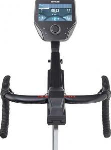 Rower stacjonarny Kettler Rower treningowy Racer S (7988-728) 3