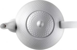 Czajnik Concept Solution RK0050 Biały 2