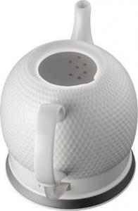 Czajnik Concept Solution RK0050 Biały 3