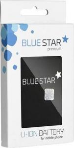 Bateria Blue Star Samsung J710 Galaxy J7 (2016), 3300 mAh (EB-BJ710CBE) 2