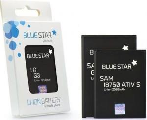 Bateria Blue Star BS-BL-5CA Nokia 1110i, 1680 classic Li-Ion 1100mAh 1