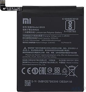 redmi note 12 pro 5g gsm