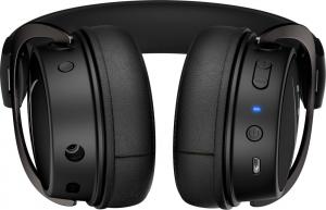 Słuchawki HyperX Cloud Mix Czarne (4P5K9AA) 5