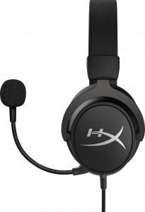Słuchawki HyperX Cloud Mix Czarne (4P5K9AA) 6