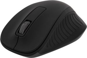 Mysz Deltaco MS-710 2