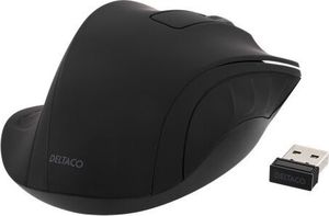 Mysz Deltaco MS-710 3