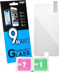 Blue Star Blue Star grūdinto stiklo ekrano apsauga, skirta Apple iPhone XS Max 2