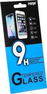 Blue Star Blue Star grūdinto stiklo ekrano apsauga, skirta Apple iPhone XS Max 3