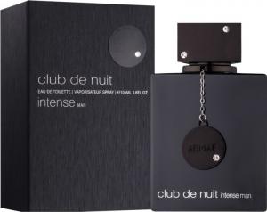 Armaf Club de Nuit Intense Man EDT 105 ml 2