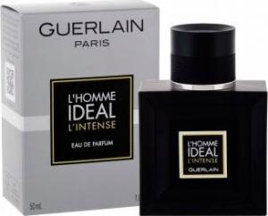 Guerlain L'Homme Ideal L'Intense EDP 50 ml 2