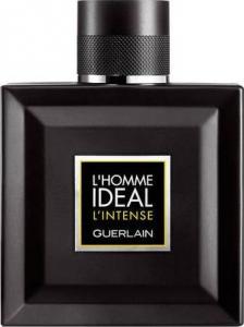 Guerlain L'Homme Ideal L'Intense EDP 100 ml 3