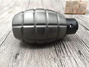 Powerbank Remax Išorinė baterija Remax RPL-28, 5000 mAh, USB DC 5V, 1A, žalia 6
