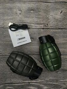 Powerbank Remax Išorinė baterija Remax RPL-28, 5000 mAh, USB DC 5V, 1A, žalia 7