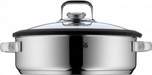 WMF Garnek 28cm 2