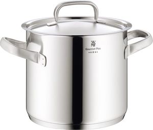 WMF Garnek 24cm 1