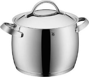 WMF Garnek 24cm 1