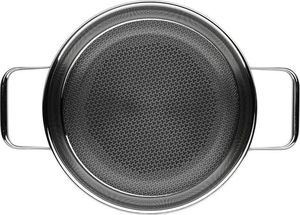 Patelnia WMF Profi Resist 28cm 2