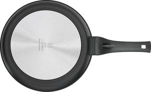 Patelnia WMF 28cm 2