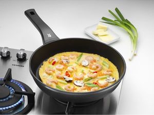 Patelnia WMF 28cm 5