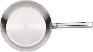 Patelnia WMF Gourmet Plus 24cm 2