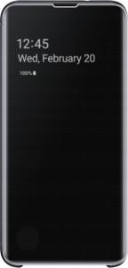 Samsung Clear view do Samsug Galaxy S10e (EF-ZG970CBEGWW) 2