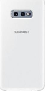 Samsung Clear view do Samsung Galaxy S10e 2