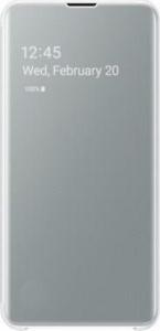 Samsung Clear view do Samsung Galaxy S10e 4