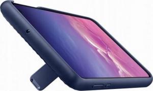 Samsung Protective Standing do Samsung Galaxy S10e 3