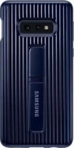 Samsung Protective Standing do Samsung Galaxy S10e 1
