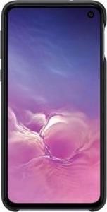 Samsung Etui Silicone Cover Galaxy S10e 2