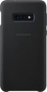 Samsung Etui Silicone Cover Galaxy S10e 3
