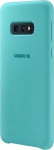 Samsung Silicone Cover do Salaxy S10 Lite 2