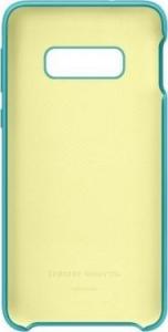 Samsung Silicone Cover do Salaxy S10 Lite 3
