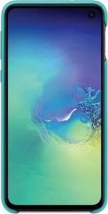 Samsung Silicone Cover do Salaxy S10 Lite 4