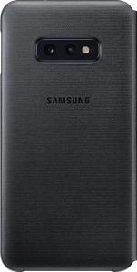 Samsung LED View Cover do Galaxy S10e 2