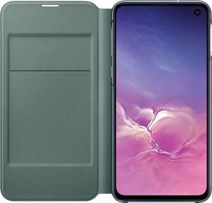 Samsung LED View Cover do Galaxy S10e 3