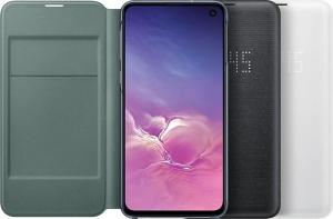 Samsung LED View Cover do Galaxy S10e 5