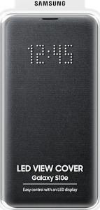 Samsung LED View Cover do Galaxy S10e 6